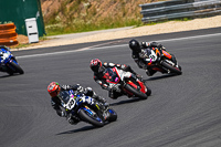 Slovakia-Ring;event-digital-images;motorbikes;no-limits;peter-wileman-photography;trackday;trackday-digital-images